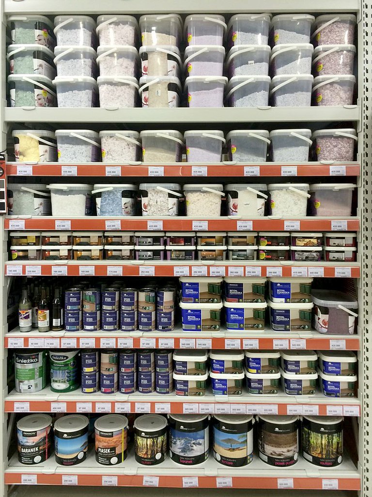 Практик Борисов 02