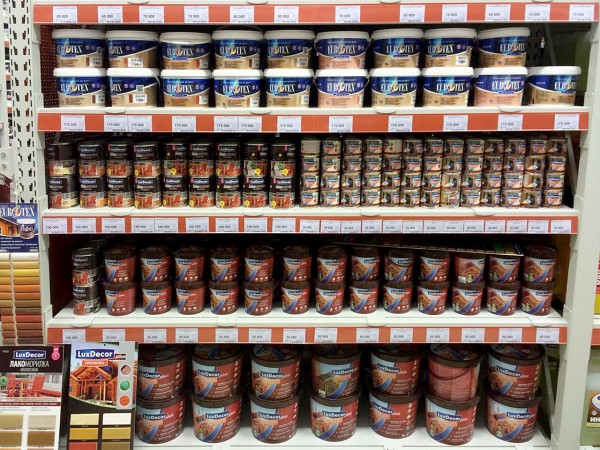 Практик Борисов 03