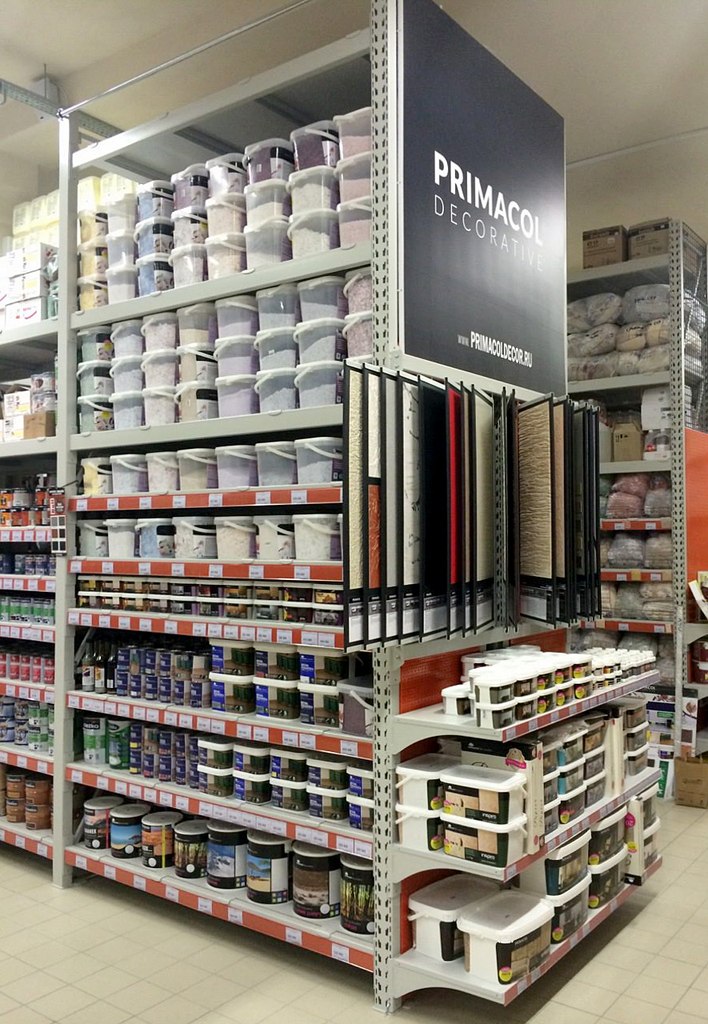 Практик Борисов 04